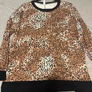 Honeyme super soft weekender